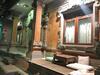 Ode Hostel