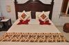 Bed & Breakfast Astiti Guest House Salon And Spa