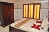 Bed & Breakfast Astiti Guest House Salon And Spa