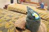 Bed & Breakfast Astiti Guest House Salon And Spa