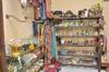 Bed & Breakfast Astiti Guest House Salon And Spa