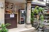 Bed & Breakfast Astiti Guest House Salon And Spa