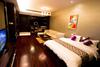 S.l.d International Service Apartment