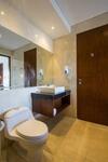 Aparthotel M Suite Bali
