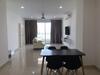 Apartamento Vouk Suites At Mansion One