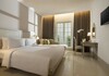 Hotel Santika Seminyak