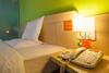 Hotel 7days Inn Guiyang Nanlujia Intersection