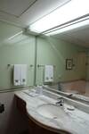 Yihe Hotel Ouzhuang