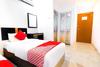 Hotel Bao Shu