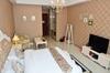 Moon Shine Apartment Hotel