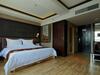 Guangzhou Heng He Hotel