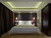 Guangzhou Heng He Hotel
