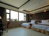 Guangzhou Heng He Hotel