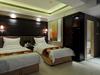 Guangzhou Heng He Hotel