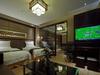 Guangzhou Heng He Hotel