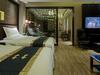 Guangzhou Heng He Hotel