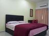 Sunshine Jonker Guesthouse