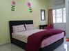Sunshine Jonker Guesthouse