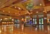 Hotel Cyberview Resort & Spa