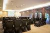 Hotel Cyberview Resort & Spa