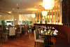 Hotel Cyberview Resort & Spa