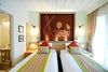 Hotel Sukhothai Heritage Resort