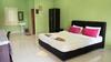 My Rainforest Hotel At Cenang Beach