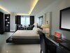 Hotel Amari Nova Suites