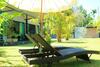 Hostal Baan Norkna Bangtao