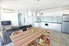 Apartamento Atlantis Resort Jomtien Beach