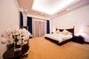 Hotel Ramada Plaza Sino-bay Shanghai
