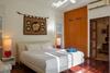 Villa Kokyang Estate By Tropiclook