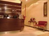 Boutique Zen Suite Hotel & Spa