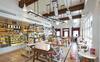 Hotel Woodlands Suites Serviced Residences