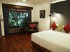 Laluna Hotel And Resort, Chiang Rai