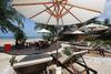 Hotel Lanta Castaway Beach Resort