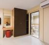 Hotel Nrc Residence