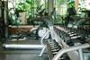 The Odyssey Serviced Apartments