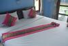 Hotel Lanta Family Resort