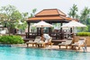 Hotel Dusit Thani Hua Hin