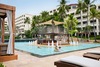 Hotel Dusit Thani Hua Hin