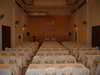 Hotel Privacy Beach Resort & Spa