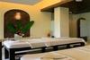 Hotel Veranda Resort & Spa