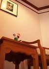 Hotel Golden Beach Resort