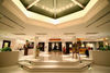 Hotel Siam Bayshore Resort & Spa
