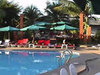 Hotel Thai Garden Resort