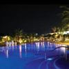 Hotel Thai Garden Resort