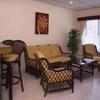 Hotel Thai Garden Resort