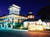 Woodlands Hotel And Resort