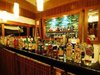 Woodlands Hotel And Resort
